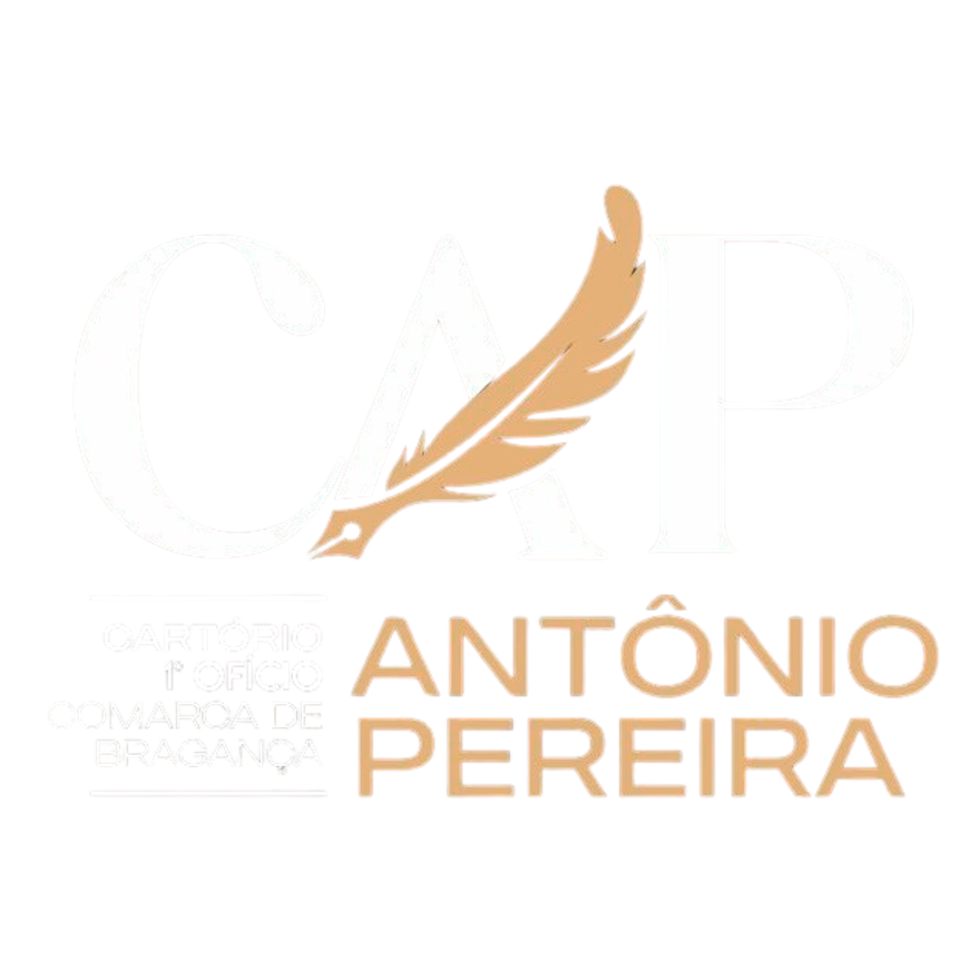 Cartório 1º Ofício